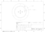 design and optimize 3d printable stl cad models
